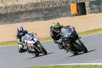 brands-hatch-photographs;brands-no-limits-trackday;cadwell-trackday-photographs;enduro-digital-images;event-digital-images;eventdigitalimages;no-limits-trackdays;peter-wileman-photography;racing-digital-images;trackday-digital-images;trackday-photos